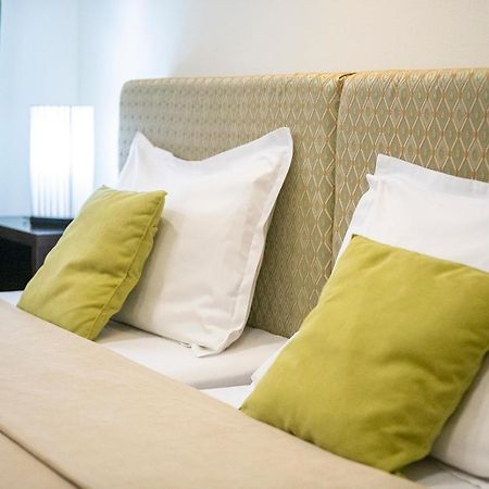 Apart Hotel Gh Tiflis Exterior foto